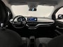 Fiat 500 Icon 42 kWh | SOH 92.7% | Stoelverwarming | Carplay | Lanekeeping |
