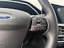 Ford Kuga 2.5 PHEV Titanium | Origineel NL auto | Automaat | Driver assistance pack | Elektrische uitklapbare trekhaak | Winter pack | Parkeersensoren voor en achter | Achteruitrijcamera | Apple carplay & Android auto | Privacy glas |