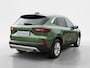 Ford Kuga 2.5 PHEV Titanium | Origineel NL auto | Automaat | Driver assistance pack | Elektrische uitklapbare trekhaak | Winter pack | Parkeersensoren voor en achter | Achteruitrijcamera | Apple carplay & Android auto | Privacy glas |