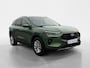 Ford Kuga 2.5 PHEV Titanium | Origineel NL auto | Automaat | Driver assistance pack | Elektrische uitklapbare trekhaak | Winter pack | Parkeersensoren voor en achter | Achteruitrijcamera | Apple carplay & Android auto | Privacy glas |