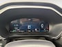 Ford Kuga 2.5 PHEV Titanium | Origineel NL auto | Automaat | Driver assistance pack | Elektrische uitklapbare trekhaak | Winter pack | Parkeersensoren voor en achter | Achteruitrijcamera | Apple carplay & Android auto | Privacy glas |