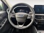 Ford Kuga 2.5 PHEV Titanium | Origineel NL auto | Automaat | Driver assistance pack | Elektrische uitklapbare trekhaak | Winter pack | Parkeersensoren voor en achter | Achteruitrijcamera | Apple carplay & Android auto | Privacy glas |