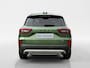 Ford Kuga 2.5 PHEV Titanium | Origineel NL auto | Automaat | Driver assistance pack | Elektrische uitklapbare trekhaak | Winter pack | Parkeersensoren voor en achter | Achteruitrijcamera | Apple carplay & Android auto | Privacy glas |