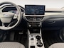 Ford Kuga 2.5 PHEV Titanium | Origineel NL auto | Automaat | Driver assistance pack | Elektrische uitklapbare trekhaak | Winter pack | Parkeersensoren voor en achter | Achteruitrijcamera | Apple carplay & Android auto | Privacy glas |