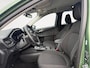 Ford Kuga 2.5 PHEV Titanium | Origineel NL auto | Automaat | Driver assistance pack | Elektrische uitklapbare trekhaak | Winter pack | Parkeersensoren voor en achter | Achteruitrijcamera | Apple carplay & Android auto | Privacy glas |