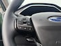 Ford Kuga 2.5 PHEV Titanium | Origineel NL auto | Automaat | Driver assistance pack | Elektrische uitklapbare trekhaak | Winter pack | Parkeersensoren voor en achter | Achteruitrijcamera | Apple carplay & Android auto | Privacy glas |