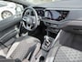 Volkswagen Polo 1.0 TSI R-Line Business | Panoramadak | LED+ | Camera | VERWACHT