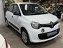 Renault Twingo 1.0 SCe Authentique // Stuurbekrachtiging // el. Ramen
