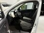 Renault Twingo 1.0 SCe Authentique // Stuurbekrachtiging // el. Ramen