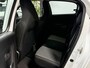 Renault Twingo 1.0 SCe Authentique // Stuurbekrachtiging // el. Ramen