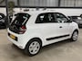 Renault Twingo 1.0 SCe Authentique // Stuurbekrachtiging // el. Ramen