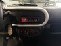 Renault Twingo 1.0 SCe Authentique // Stuurbekrachtiging // el. Ramen