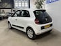 Renault Twingo 1.0 SCe Authentique // Stuurbekrachtiging // el. Ramen