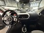 Renault Twingo 1.0 SCe Authentique // Stuurbekrachtiging // el. Ramen