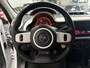 Renault Twingo 1.0 SCe Authentique // Stuurbekrachtiging // el. Ramen
