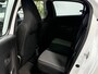 Renault Twingo 1.0 SCe Authentique // Stuurbekrachtiging // el. Ramen