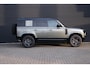 Land Rover Defender 110 2.0 P300e 110 X-Dynamic SE | HNP € 111.808,- | Pangea | Black Pack | Trekhaak | Cold Climate