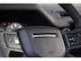 Land Rover Defender 110 2.0 P300e 110 X-Dynamic SE | HNP € 111.808,- | Pangea | Black Pack | Trekhaak | Cold Climate