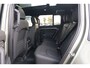 Land Rover Defender 110 2.0 P300e 110 X-Dynamic SE | HNP € 111.808,- | Pangea | Black Pack | Trekhaak | Cold Climate