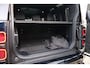 Land Rover Defender 110 2.0 P300e 110 X-Dynamic SE | HNP € 111.808,- | Pangea | Black Pack | Trekhaak | Cold Climate