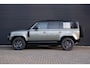Land Rover Defender 110 2.0 P300e 110 X-Dynamic SE | HNP € 111.808,- | Pangea | Black Pack | Trekhaak | Cold Climate