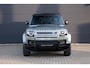 Land Rover Defender 110 2.0 P300e 110 X-Dynamic SE | HNP € 111.808,- | Pangea | Black Pack | Trekhaak | Cold Climate