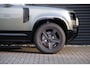 Land Rover Defender 110 2.0 P300e 110 X-Dynamic SE | HNP € 111.808,- | Pangea | Black Pack | Trekhaak | Cold Climate