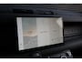 Land Rover Defender 110 2.0 P300e 110 X-Dynamic SE | HNP € 111.808,- | Pangea | Black Pack | Trekhaak | Cold Climate