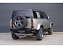 Land Rover Defender 110 2.0 P300e 110 X-Dynamic SE | HNP € 111.808,- | Pangea | Black Pack | Trekhaak | Cold Climate