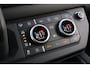 Land Rover Defender 110 2.0 P300e 110 X-Dynamic SE | HNP € 111.808,- | Pangea | Black Pack | Trekhaak | Cold Climate