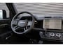 Land Rover Defender 110 2.0 P300e 110 X-Dynamic SE | HNP € 111.808,- | Pangea | Black Pack | Trekhaak | Cold Climate