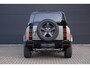 Land Rover Defender 110 2.0 P300e 110 X-Dynamic SE | HNP € 111.808,- | Pangea | Black Pack | Trekhaak | Cold Climate