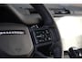 Land Rover Defender 110 2.0 P300e 110 X-Dynamic SE | HNP € 111.808,- | Pangea | Black Pack | Trekhaak | Cold Climate