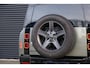 Land Rover Defender 110 2.0 P300e 110 X-Dynamic SE | HNP € 111.808,- | Pangea | Black Pack | Trekhaak | Cold Climate