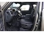 Land Rover Defender 110 2.0 P300e 110 X-Dynamic SE | HNP € 111.808,- | Pangea | Black Pack | Trekhaak | Cold Climate