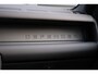 Land Rover Defender 110 2.0 P300e 110 X-Dynamic SE | HNP € 111.808,- | Pangea | Black Pack | Trekhaak | Cold Climate