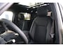 Land Rover Defender 110 2.0 P300e 110 X-Dynamic SE | HNP € 111.808,- | Pangea | Black Pack | Trekhaak | Cold Climate