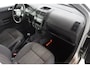 Volkswagen Polo 1.2 12v Optive Airco