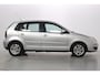Volkswagen Polo 1.2 12v Optive Airco