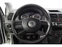 Volkswagen Polo 1.2 12v Optive Airco