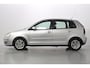 Volkswagen Polo 1.2 12v Optive Airco