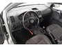 Volkswagen Polo 1.2 12v Optive Airco