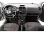 Volkswagen Polo 1.2 12v Optive Airco