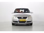 Volkswagen Polo 1.2 12v Optive Airco