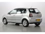 Volkswagen Polo 1.2 12v Optive Airco