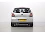 Volkswagen Polo 1.2 12v Optive Airco