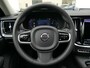 Volvo V60 2.0 T8 Plug-in hybrid AWD Ultimate Dark | Long Range | Facelift | Bowers & Wilkens | Stoelventilatie | Massage | Panoramadak | Nappa | Trekhaak | 19-inch | Head-up display | BLIS | ACC | Apple-/Android Carplay