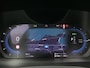 Volvo V60 2.0 T8 Plug-in hybrid AWD Ultimate Dark | Long Range | Facelift | Bowers & Wilkens | Stoelventilatie | Massage | Panoramadak | Nappa | Trekhaak | 19-inch | Head-up display | BLIS | ACC | Apple-/Android Carplay