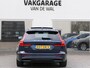 Volvo V60 2.0 T8 Plug-in hybrid AWD Ultimate Dark | Long Range | Facelift | Bowers & Wilkens | Stoelventilatie | Massage | Panoramadak | Nappa | Trekhaak | 19-inch | Head-up display | BLIS | ACC | Apple-/Android Carplay