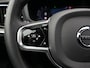 Volvo V60 2.0 T8 Plug-in hybrid AWD Ultimate Dark | Long Range | Facelift | Bowers & Wilkens | Stoelventilatie | Massage | Panoramadak | Nappa | Trekhaak | 19-inch | Head-up display | BLIS | ACC | Apple-/Android Carplay